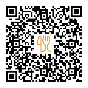 Link z kodem QR do karta Grandma's Thai Cuisine