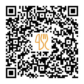 Link z kodem QR do karta Restaurant An-Nam Delices