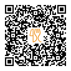 Link z kodem QR do karta Lẩu Cháo Cua Đồng Căng Tin Sao Mai