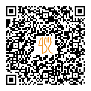 Link z kodem QR do karta Lucy Ethiopian & Eritrean Restaurant II