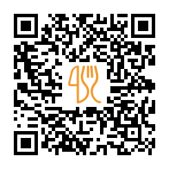 Link z kodem QR do karta Nocożercy