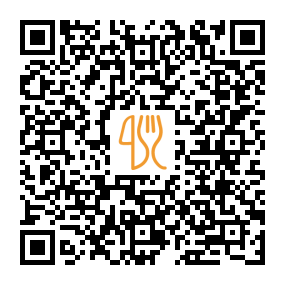 Link z kodem QR do karta Basant Hindu Italiano