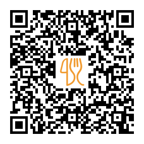 Link z kodem QR do karta Karesbrau Café-brasserie