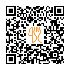 Link z kodem QR do karta ครัวกุ๊กน้อย