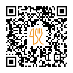 Link z kodem QR do karta ร้านส้มตำพ่อลูกอ่อน