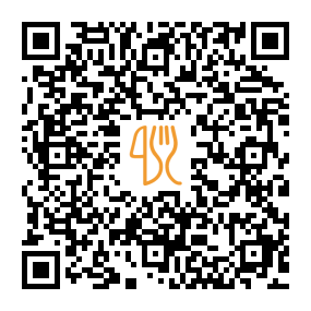 Link z kodem QR do karta Cuginis Restaurant And Bar