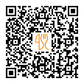 Link z kodem QR do karta Li's Hot Wok Chinese Buffet