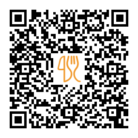 Link z kodem QR do karta Bistot Atelier Boutique