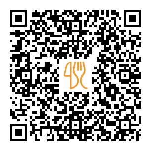 Link z kodem QR do karta Cedar Rapids Bar And Restaurant