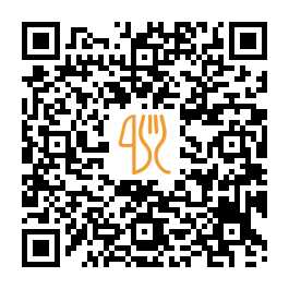 Link z kodem QR do karta China Bistro