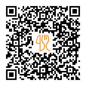 Link z kodem QR do karta Bar- Restaurante Xixilu