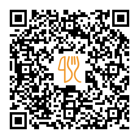 Link z kodem QR do karta Sweet Potato Kitchen And Bakery