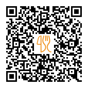 Link z kodem QR do karta Van Huan( Asia Imbis)