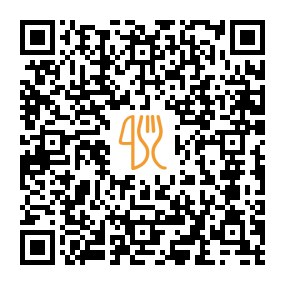 Link z kodem QR do karta China Imbiss Wok