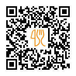 Carte QR de Telepizza