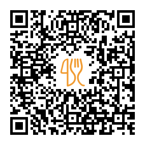 QR-Code zur Speisekarte von Pizzeria Banditos