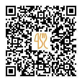 Link z kodem QR do karta Haiku Asian Bistro Cross River