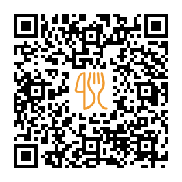 Link z kodem QR do karta Dao Japanese Buffet