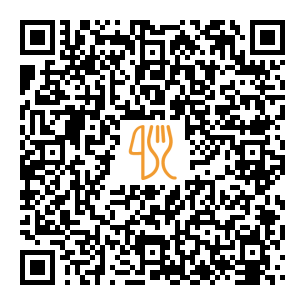 Link z kodem QR do karta T-bars Restaurant And Lounge