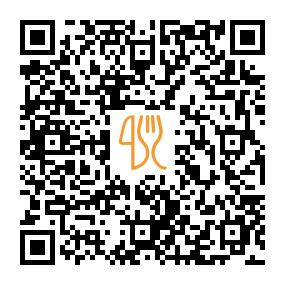 Link z kodem QR do karta Bangkok House Thai Cuisine