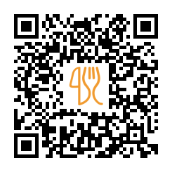 Link z kodem QR do karta Turk Kebab
