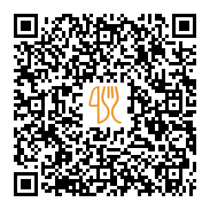 Link z kodem QR do karta New York City Sub Shop Jackson Hole