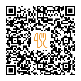 Link z kodem QR do karta Patio Lantern Restaurant