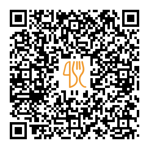 Link z kodem QR do karta Mexico Lindo Restaurant And Bar