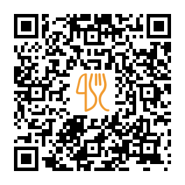 Link z kodem QR do karta Hunan Wok