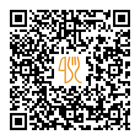 Link z kodem QR do karta Hana Japanese Eatery