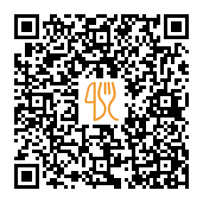 Link z kodem QR do karta Fit Cake Olsztyn