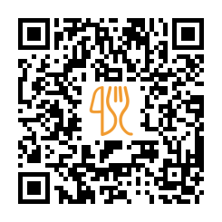 Carte QR de Appetito
