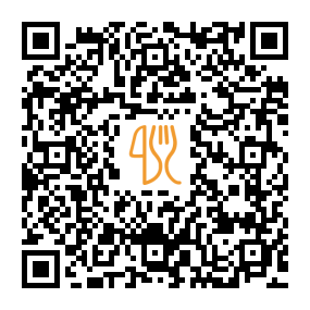 Link z kodem QR do karta Five40 Kitchen And Socialhouse