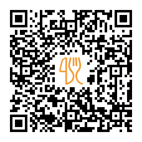 Link z kodem QR do karta Tawerna Kapitańska