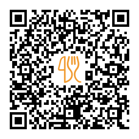 Link z kodem QR do karta March 1208 Street Food