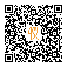 Link z kodem QR do karta Asia Bistro Le Chi