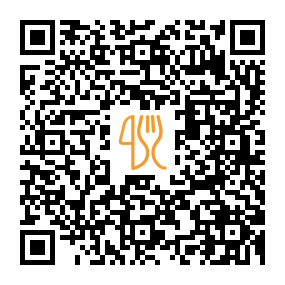 Link z kodem QR do karta Skoczko Adam Gospodarstwo Rybackie