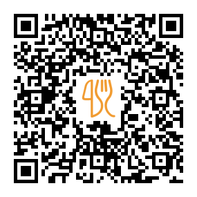 Link z kodem QR do karta ร้านข้าวแกงป้าไพศรีพัฒนา