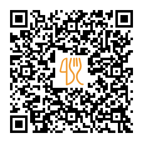 Link z kodem QR do karta Jolene's Thai Cuisine