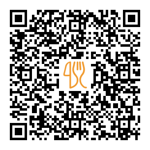 Link z kodem QR do karta Rocky Mountain Cheese Company