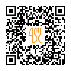 Link z kodem QR do karta Cafe Asia