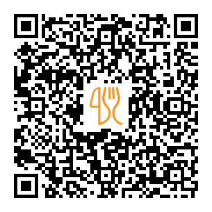 Link z kodem QR do karta Lang Sen Asiatische Spezialitaten