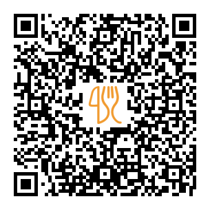 Link z kodem QR do karta Restaurant Japonais 1001 Sushi Bordeaux