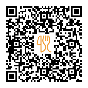 Link z kodem QR do karta Made With Love Not Gluten Bakery