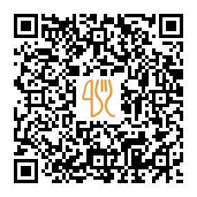 Link z kodem QR do karta Mekong Thai, Pho Chinese