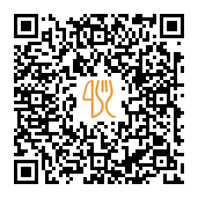 Link z kodem QR do karta Haiky Asian Food