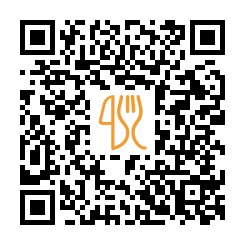 Link z kodem QR do karta Fu Asian Bistro