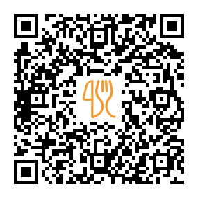 Link z kodem QR do karta Mrs. Kitchen Soul Food Bakery