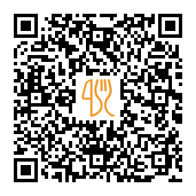 Link z kodem QR do karta Montana's BBQ & Bar