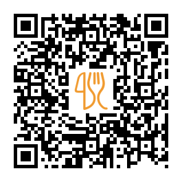 Link z kodem QR do karta Shandong China